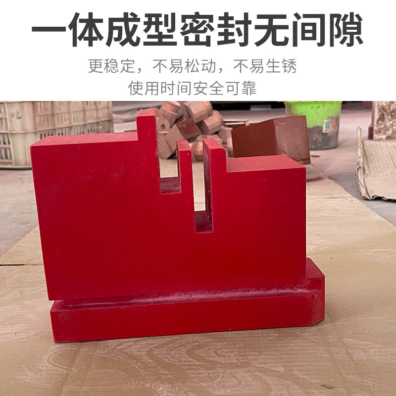Manufacturer in stock dry transformer transformer resin pad dry type…