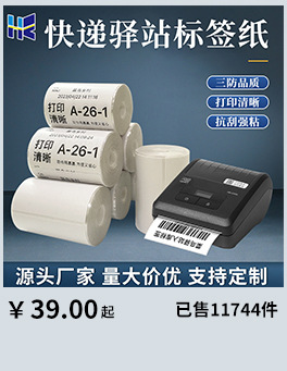 关联_08.jpg