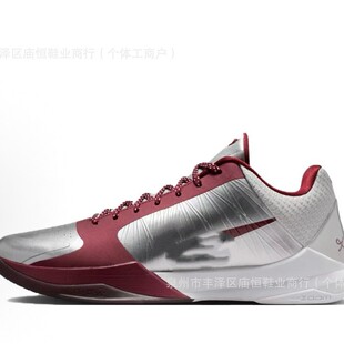 ���Q���� �羳��±�5�������޶��@��Ь�ڰ�KOBE5��ĥ��|����͸