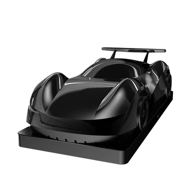 Perfplant seat: Holder, Cool Sports Car Spray