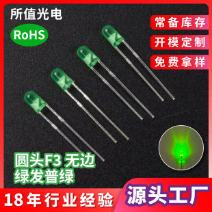 �S�ҹ�؛F3�A�^led����G���G���վG�o߅���_ֱ��ʽ�l����O��