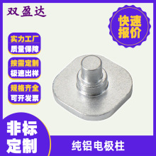 ��ؓ�O늳����~����늳�CNC���ܼӹ�����Դ��܇����늳� �O�����
