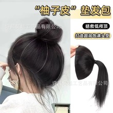 ٰlpƤB^WtȻol|lLRβ