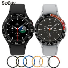 ֱʱ̶ Galaxy Watch 5 42mm 46mmٶȱȦ