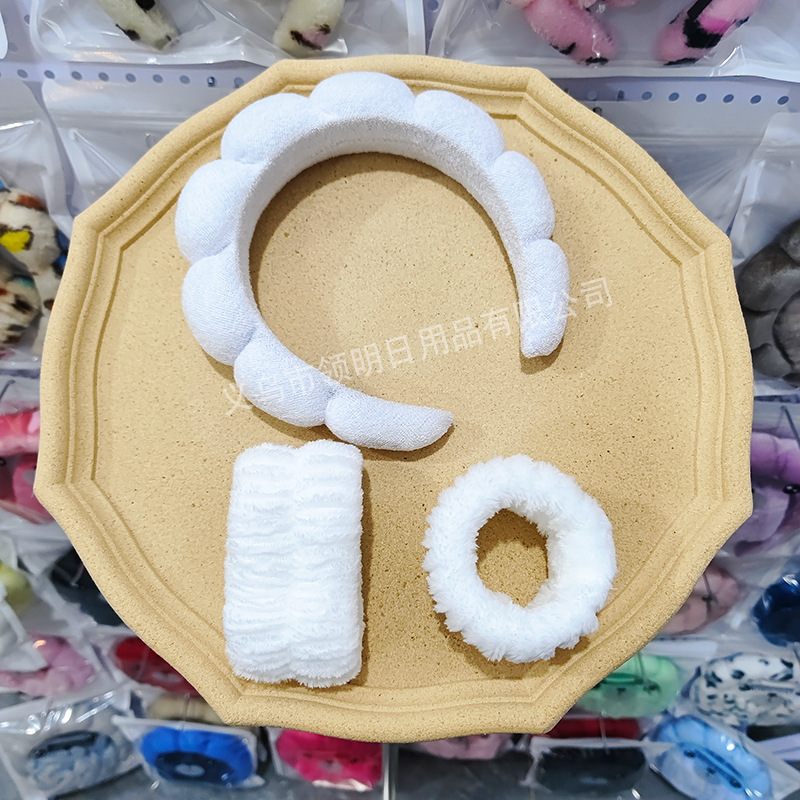 Set de pinzas para el cabello, pinzas de garra de hueso de dragón, coleteros para la parte trasera de la cabeza, accesorios para el cabello, pinzas de tiburón, bandas para el cabello, coleteros para el cabello rebelde, ideales para ir al trabajo.