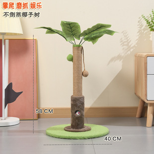�羳��Ʒ��̖؈����С�Ͳ�ռ��؈����ĥץ����м؈�Cץ����؈����
