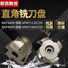 ֱ�Ƕ���㊵��PR0.8���PBAP/EAP300R/400R���P1135/1604㊵��P