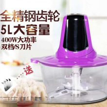 �g��C����늄�С�ͽg�ݙC����C����C�๦�ܔ���C�g�˙C