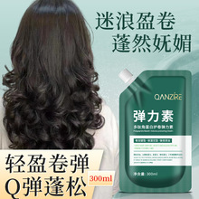 ٻ�̶��Ľǵ����o�폗���ر����;��l�����������l��������혾�