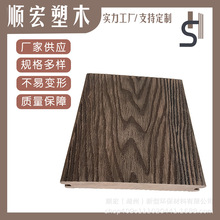 ������ľ���ĵذ� ľ�܈A�׵ذ� �������D �����@�ֹ��� �S�Ҷ���