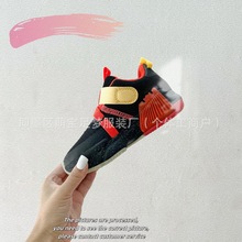 YY212�¿�����ղķs���Ӷ�ͯ����Ь��ͯ�˶�Ь��Ůͯkids shoes