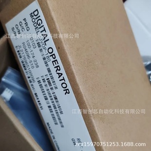 Cimr-Vz2A0004Bba Cimr-Vz2A0006Bba Yaskawa Inverter Brand New Negotiation Price