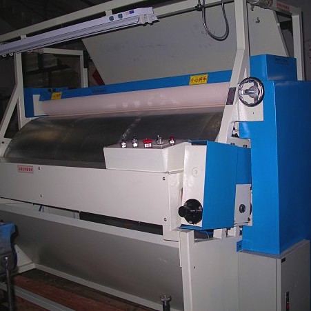 ��Ƥ����Ƥ��Ƥ����Ƥ��Ƥ����