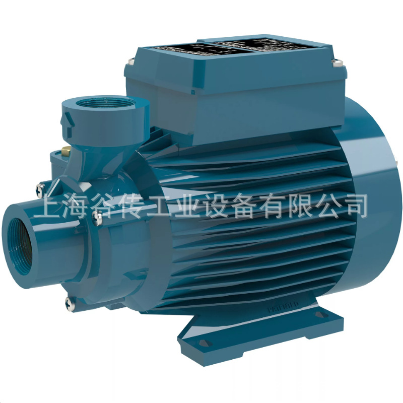 科沛达  PREFILTRO INOX PF 100-304 AISI 304 DN100 14020640000