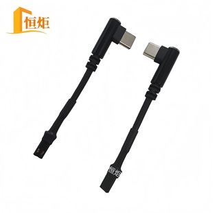 typec�T��늄�܇��늲��^�����B�Ӿ�܇�d֧��usb C���D���^������