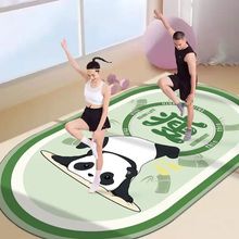 �٤�|�����҃�����������������\�Ӹ�������p��Ӻ�؉|���l