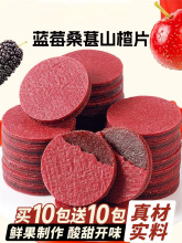 �{ݮɣ�؊A��ɽ�Ƭ�ɗl��ˮ�����_�����T������ʳ�ЋD��ͯθ