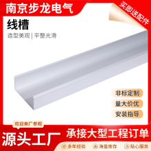 �X�Ͻ𾀲ۼӹ����Άβ۷ָ��l�X�Ͳİ��۠����߾��S���OӋ늾�