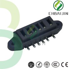 늄��늳ع����܇���늄�܇��늿��Դ���^�S��ֱ�N����Դ