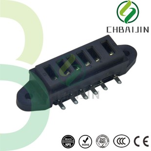 늄��늳ع����܇���늄�܇��늿��Դ���^�S��ֱ�N����Դ