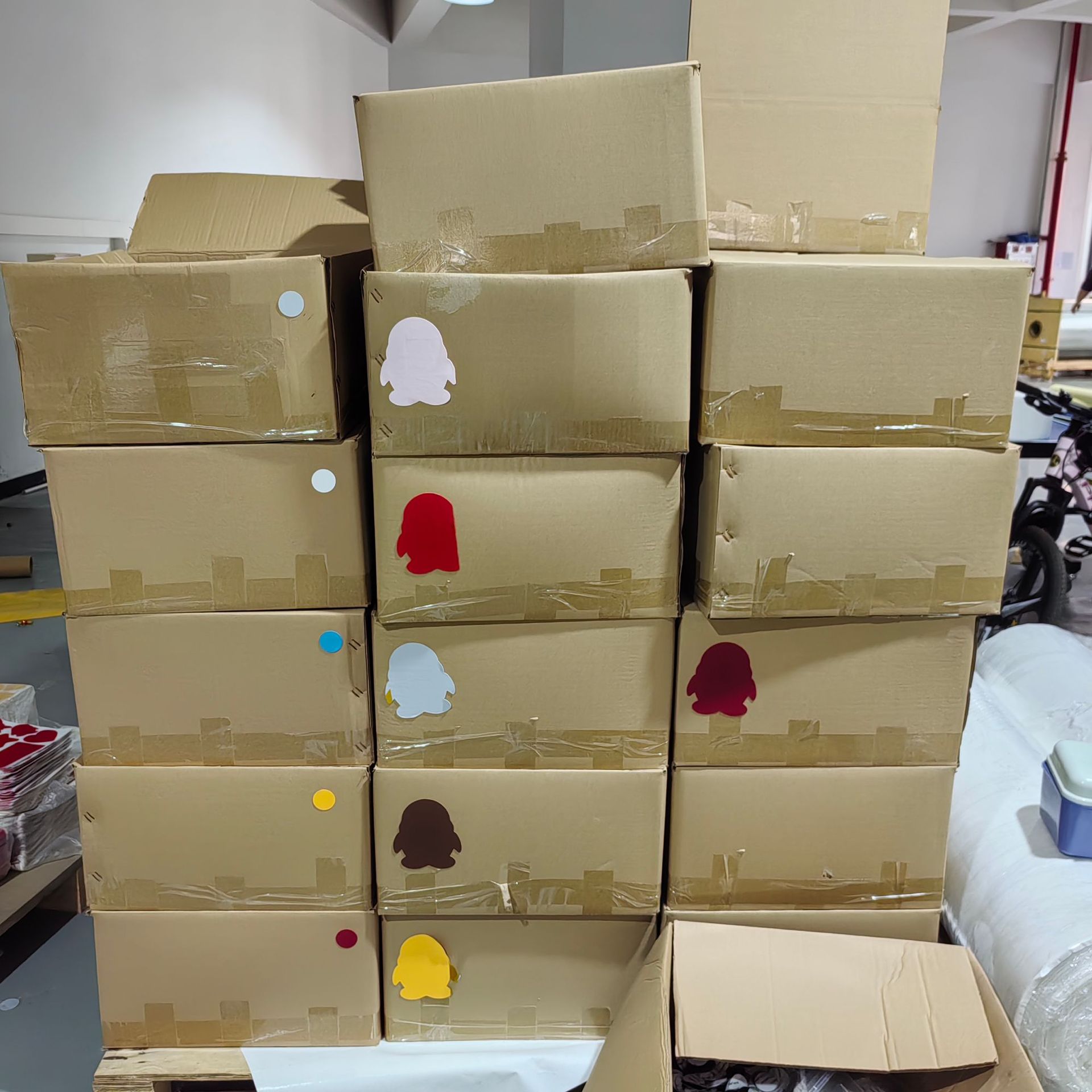 5144d6acebb29b82484302836673d2