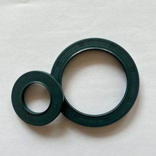 CFW�͸ߜ� �͸߉��Ǽ��ͷ�BABSL �ͷ� �ͱ��R�_�ܷ�