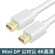 mini dp���D����displayport����X�@ʾ������Ͷͬ����to��������