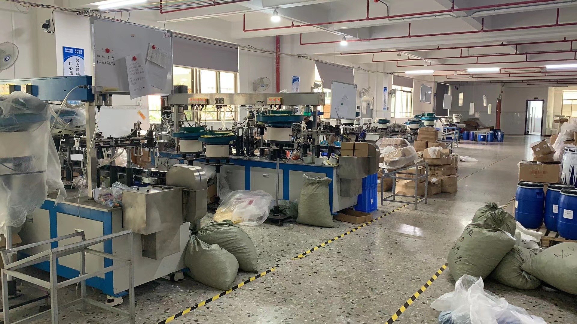 微信图片_20220819234828