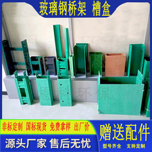 �������|�ۺв�ʽ��ʽ��ܷ����߾��ۺЏͺϘ�����D�������