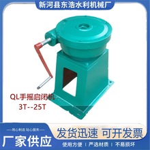 �S�����lQL��늃��Æ��]�C��̖ȫ�r��͂ȓu��݆���]�C��늆��]�C