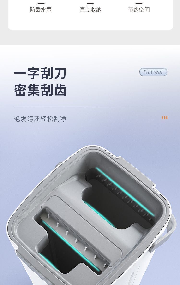 14de564a-8c47-407a-82a2-c48c5362d05d.jpe