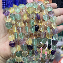 ��Ȼ�ʬ�ʯ��������ɢ��GΞʯ�SΞʯ�����diy�ִ��Ʒ���Ʒ