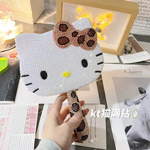 ɰͨСèƻױѧdiyϰֳ־