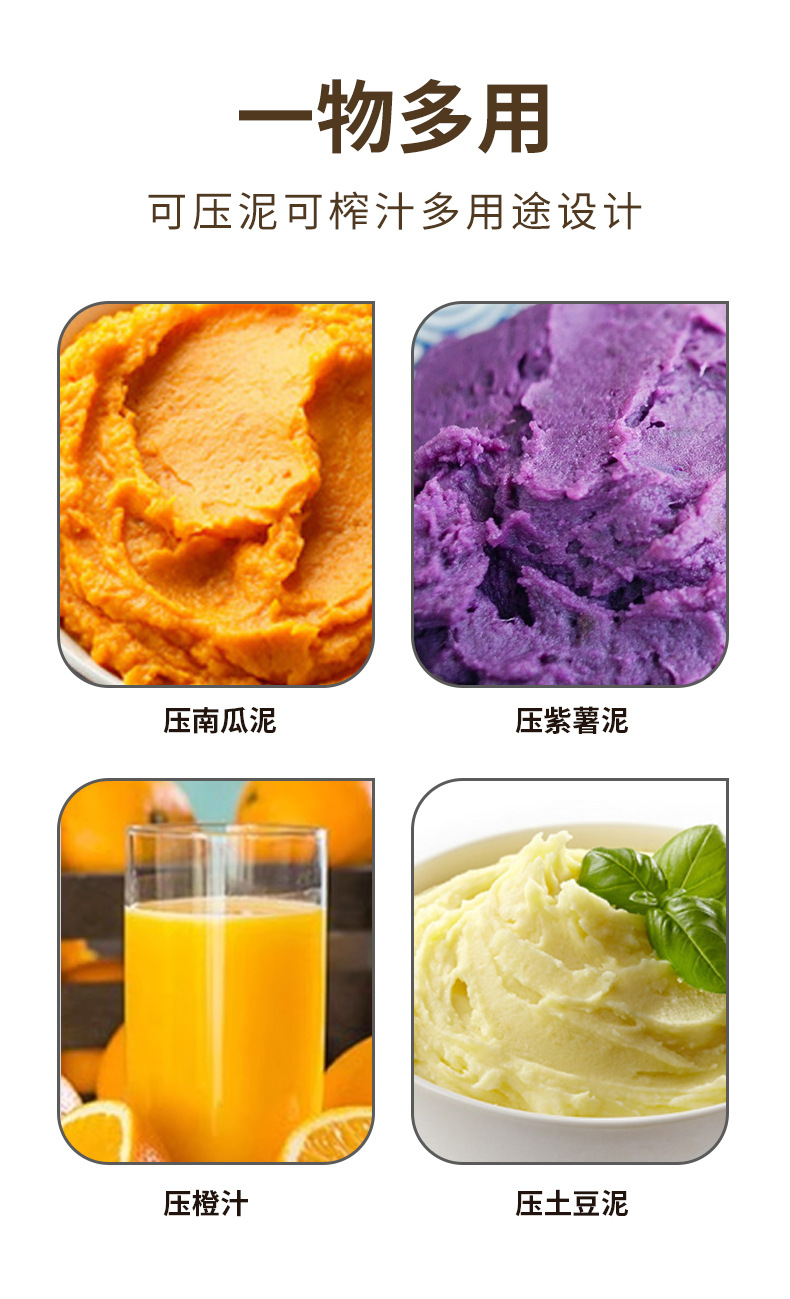详情页_03.jpg