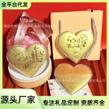 ˮؐ�۵��������999����[����Ů�����˹��Y��Y����ֶY���l