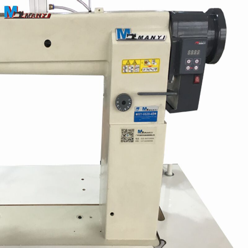 QQ图片20211105110249