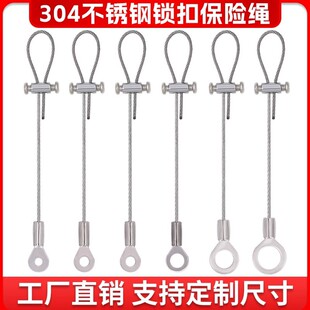 1.5-2mm���P���λ�K304䓽z�K���U�K�~�۶��ӟ��߷���䓽z��ȫ�K