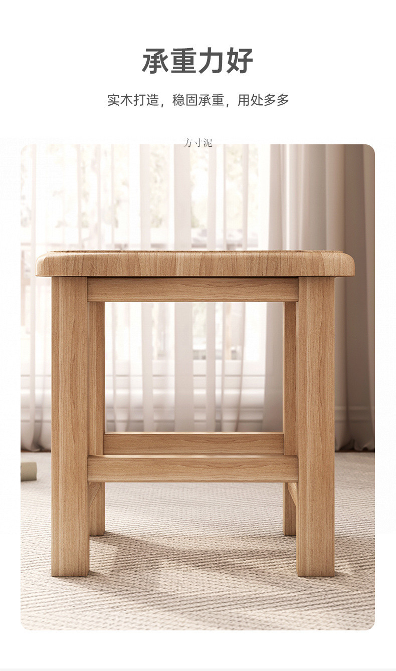 bf0090f2-754a-437e-a87f-cedf47fa0327.jpe