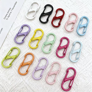 �S��ֱ�N�Ͻ�S��耳׿�ñ�A�����߹���耳׿����r��diy�Ʒ���
