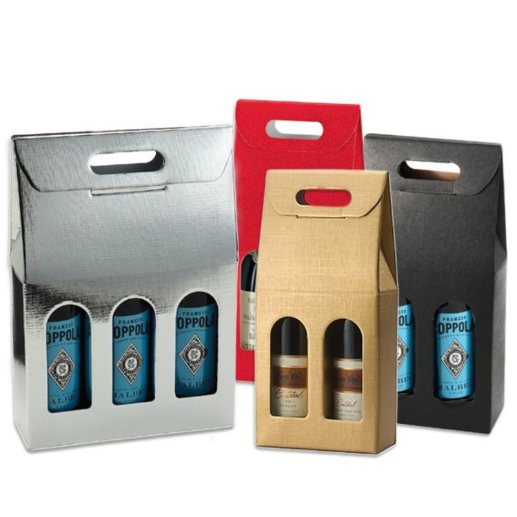 금색과 은색 카드 장착 구덩이 종이 맞춤형