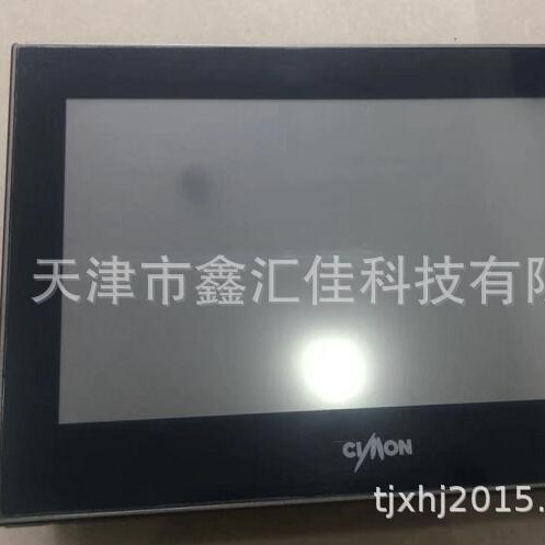 触摸屏	       CM-XT07CD-DE	        CIMON