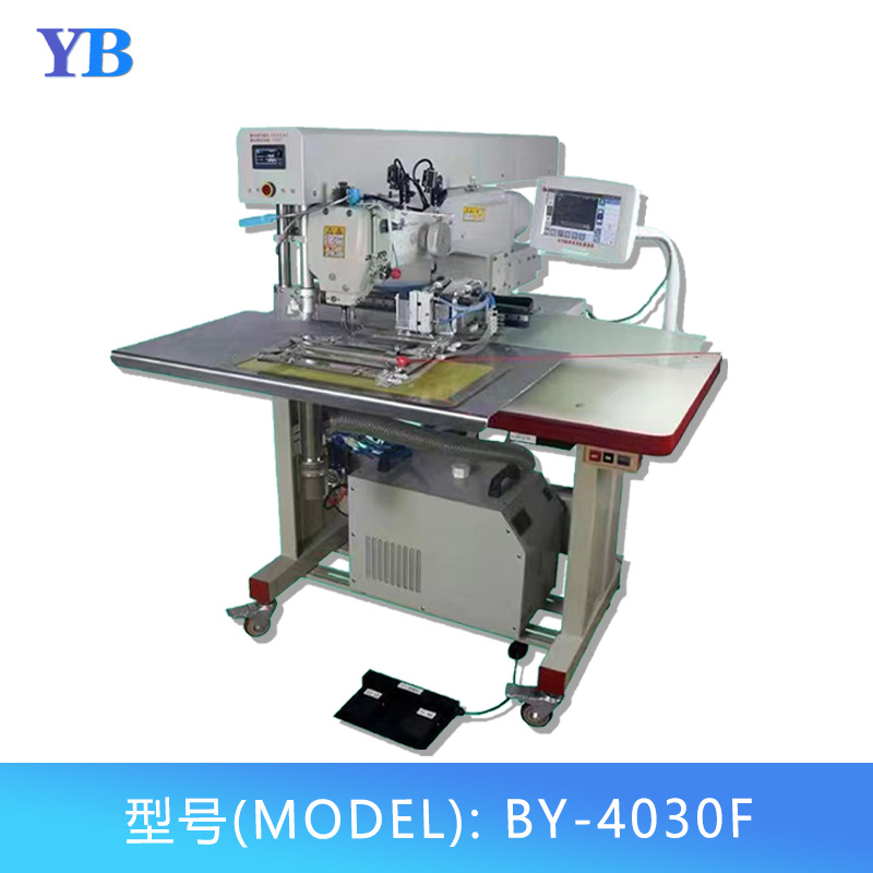 [personalizable] fábrica de venta directa de ropa multifuncional máquina de apertura láser de bolsillo máquina de apertura automática de gran rango