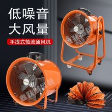 ʽSLC220ƄʽLȳLLCIͨLO