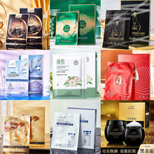 լŮaˮ̝ɷ۾AĤưwɫо