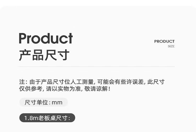 443310cc-37dc-40ec-8cc2-c891947f49b5.jpe