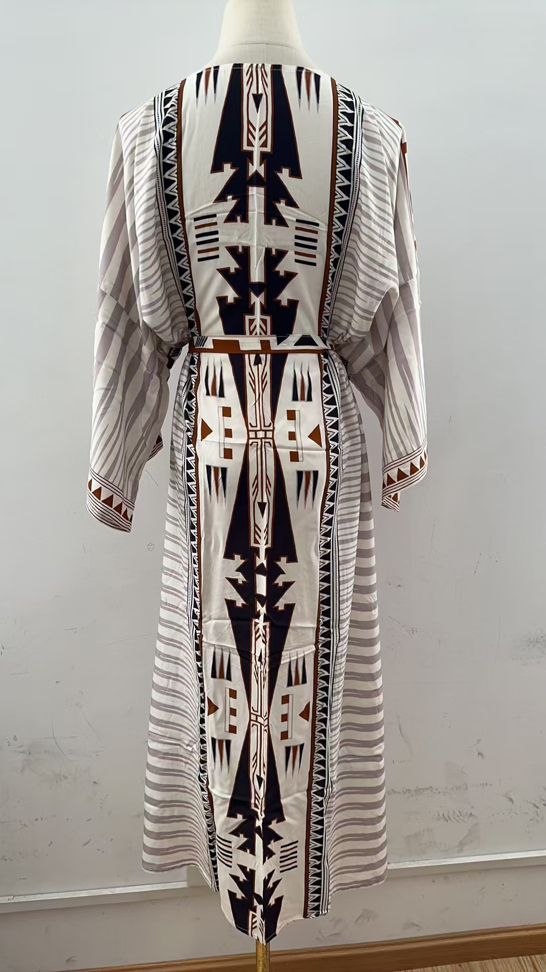 O1CN01zXHTfE1iDAzXW2cFw_!!2209560114378-0-cib.jpg?__r__=1733118920716