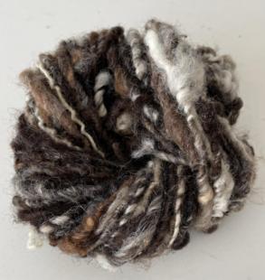 �ּ���ˇ�g���⼆���ֹ�diy������ɫ��������ᘿ�����Ȼԭʼ�֕�