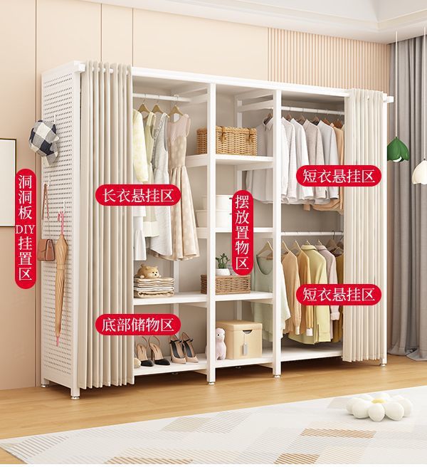 d549e6e0-791a-4be0-a5cc-c9707f07854a.jpe