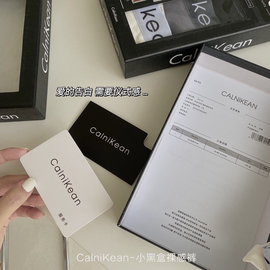 987eee7876d793440d7b9ee2ec1701