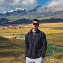 ���������ץ�q��ƴɫ��������^���I�l����H��ȴ�pata�羳؛Դ